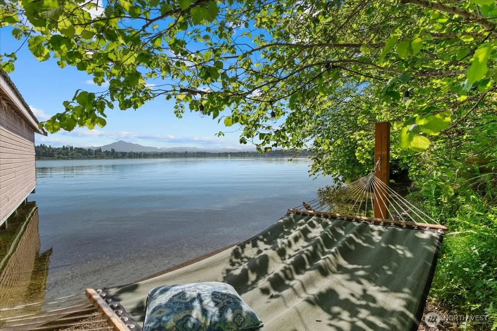 1205 Springbrook Road Lake Stevens WA 98258