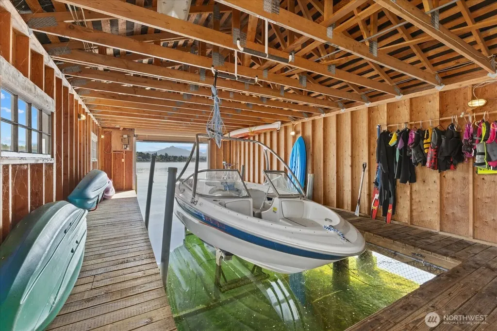 1205 Springbrook Road Lake Stevens WA 98258