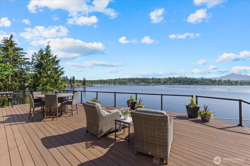 1205 Springbrook Road Lake Stevens WA 98258