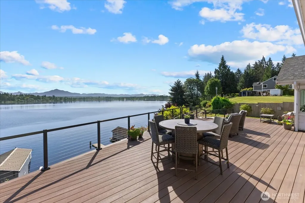 1205 Springbrook Road Lake Stevens WA 98258