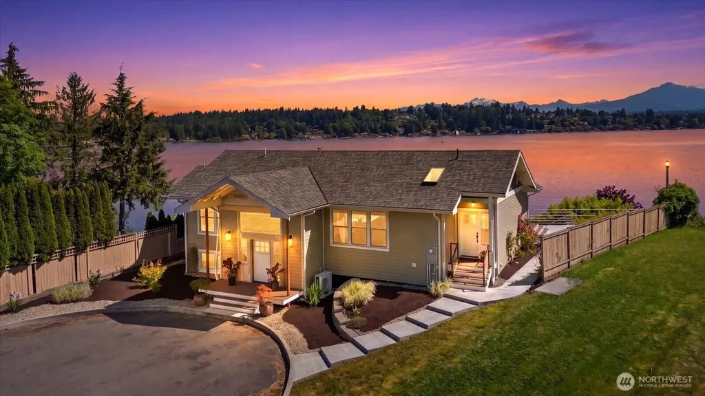 1205 Springbrook Road Lake Stevens WA 98258