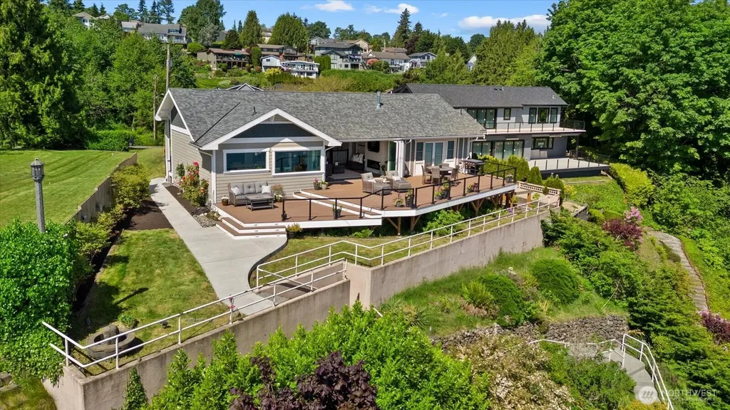 1205 Springbrook Road Lake Stevens WA 98258