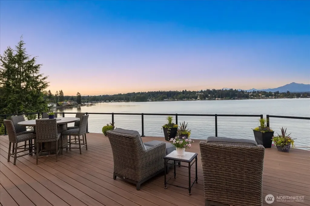 1205 Springbrook Road Lake Stevens WA 98258