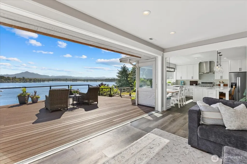 1205 Springbrook Road Lake Stevens WA 98258