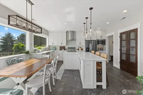 1205 Springbrook Road Lake Stevens WA 98258
