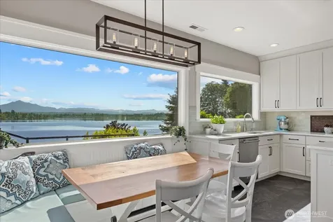 1205 Springbrook Road Lake Stevens WA 98258