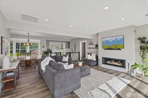 1205 Springbrook Road Lake Stevens WA 98258