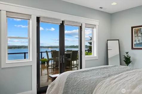 1205 Springbrook Road Lake Stevens WA 98258