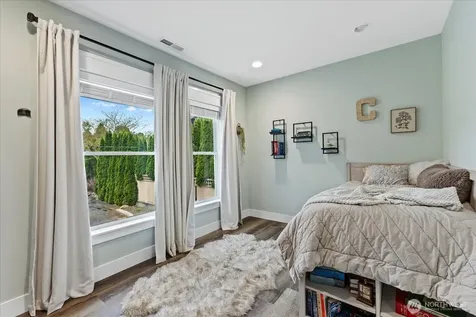 1205 Springbrook Road Lake Stevens WA 98258