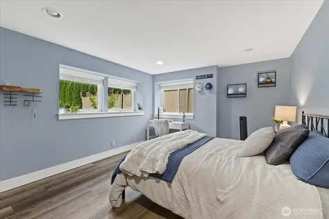 1205 Springbrook Road Lake Stevens WA 98258