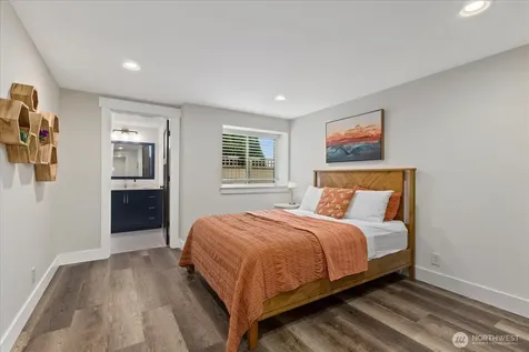 1205 Springbrook Road Lake Stevens WA 98258