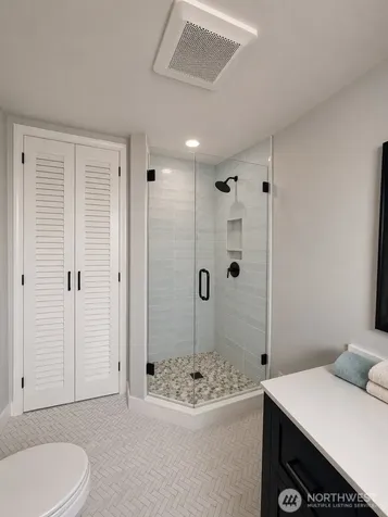 1205 Springbrook Road Lake Stevens WA 98258