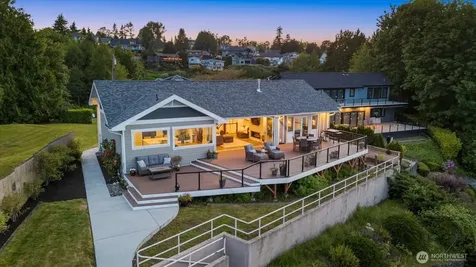 1205 Springbrook Road Lake Stevens WA 98258