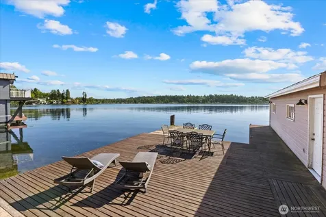 1205 Springbrook Road Lake Stevens WA 98258