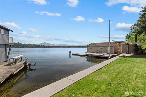 1205 Springbrook Road Lake Stevens WA 98258