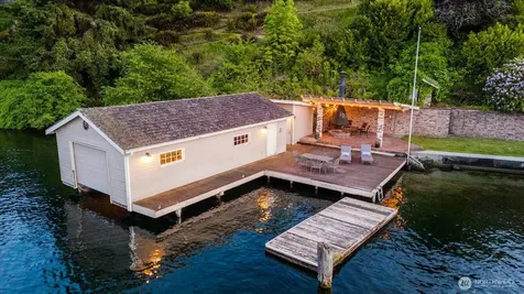 1205 Springbrook Road Lake Stevens WA 98258