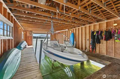 1205 Springbrook Road Lake Stevens WA 98258