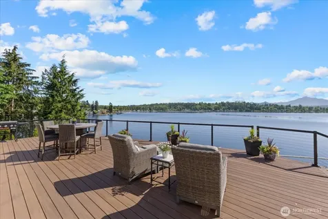 1205 Springbrook Road Lake Stevens WA 98258