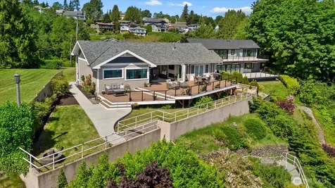 1205 Springbrook Road Lake Stevens WA 98258