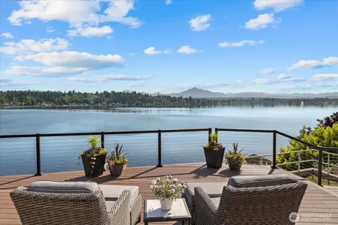 1205 Springbrook Road Lake Stevens WA 98258