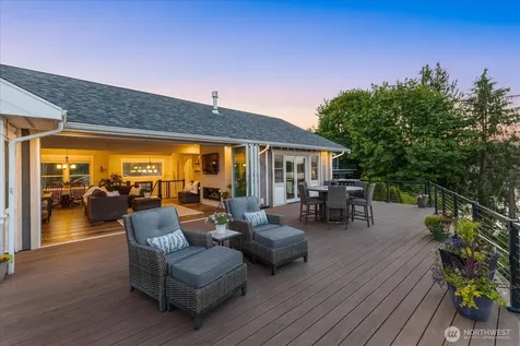 1205 Springbrook Road Lake Stevens WA 98258