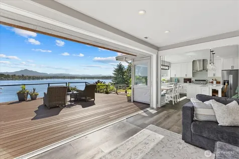 1205 Springbrook Road Lake Stevens WA 98258