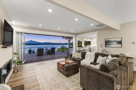 1205 Springbrook Road Lake Stevens WA 98258