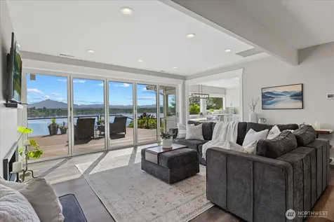 1205 Springbrook Road Lake Stevens WA 98258