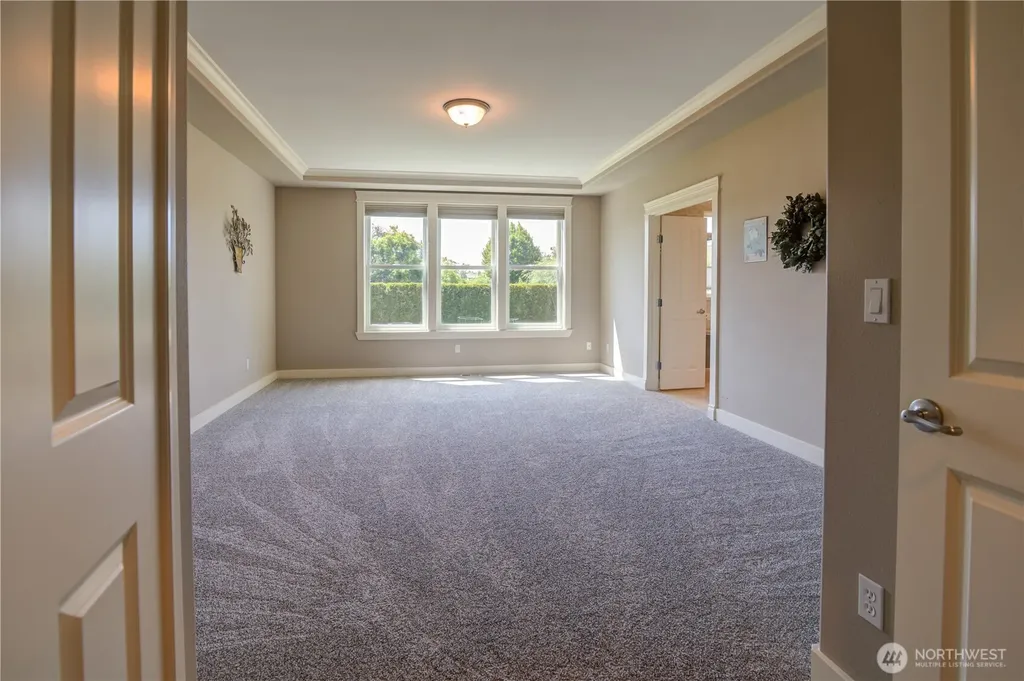 2311 Alder Street Milton WA 98354