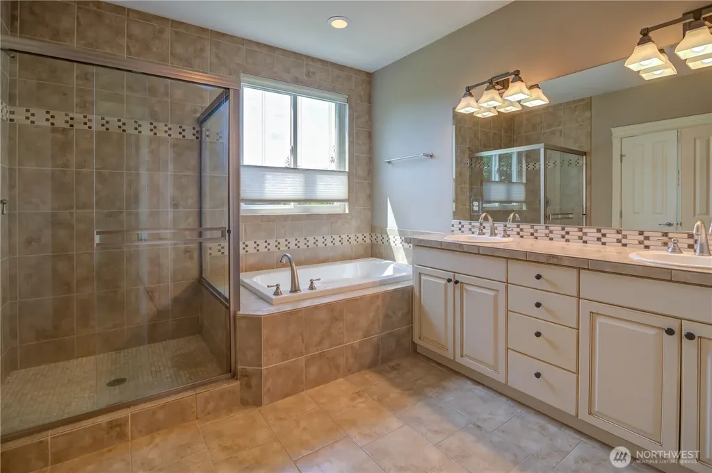 2311 Alder Street Milton WA 98354