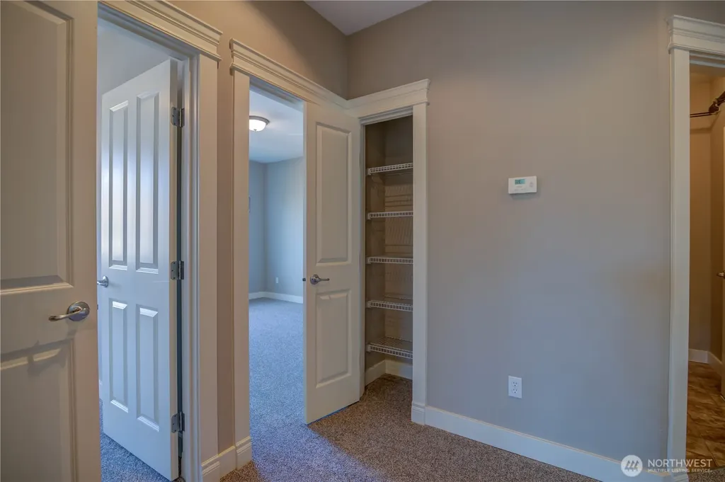 2311 Alder Street Milton WA 98354