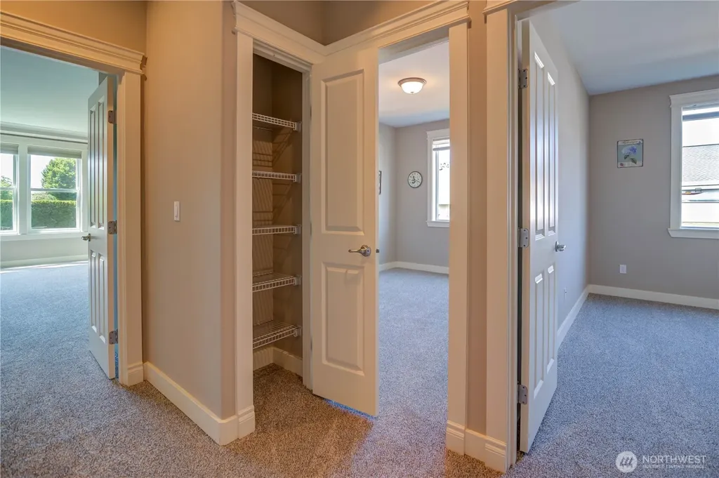 2311 Alder Street Milton WA 98354