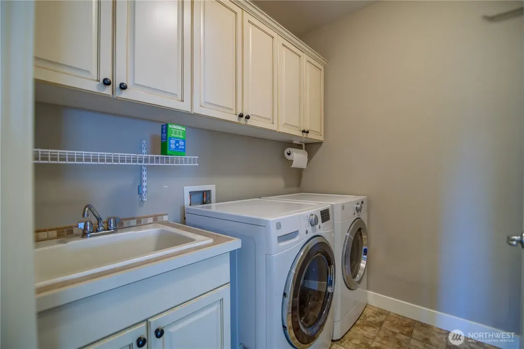 2311 Alder Street Milton WA 98354