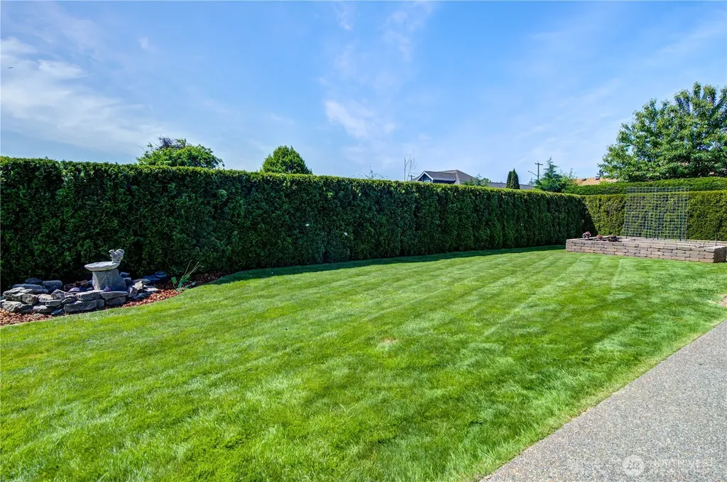 2311 Alder Street Milton WA 98354