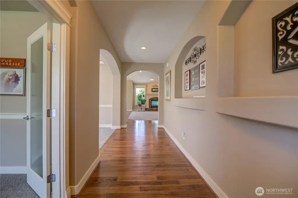 2311 Alder Street Milton WA 98354