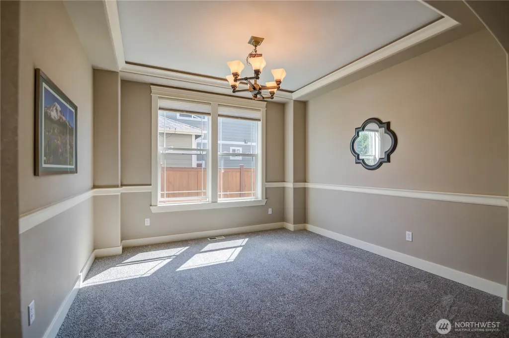 2311 Alder Street Milton WA 98354