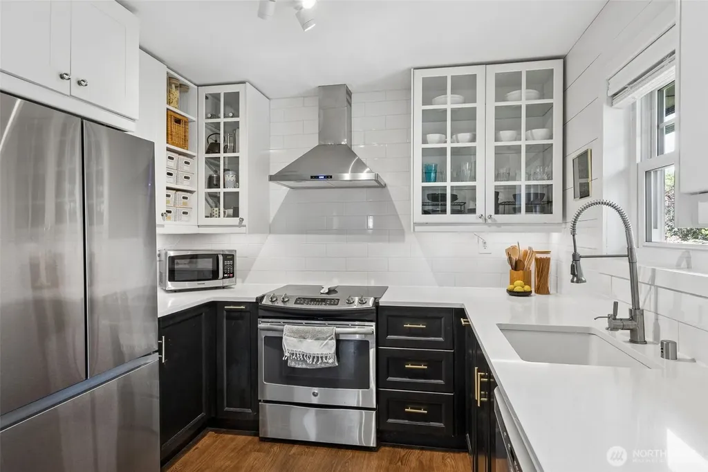 3805 Cadillac Lane SW Lakewood WA 98499