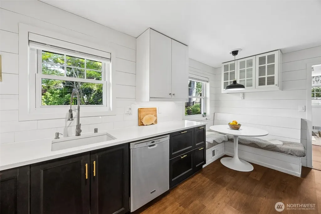 3805 Cadillac Lane SW Lakewood WA 98499