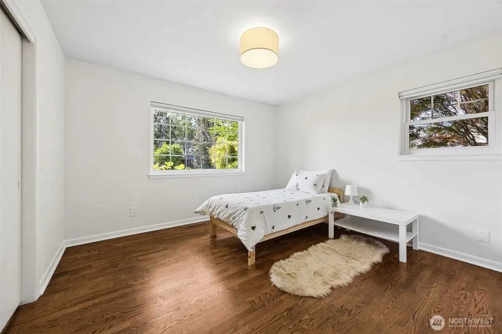 3805 Cadillac Lane SW Lakewood WA 98499