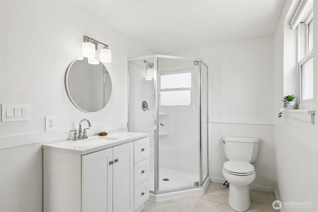 3805 Cadillac Lane SW Lakewood WA 98499