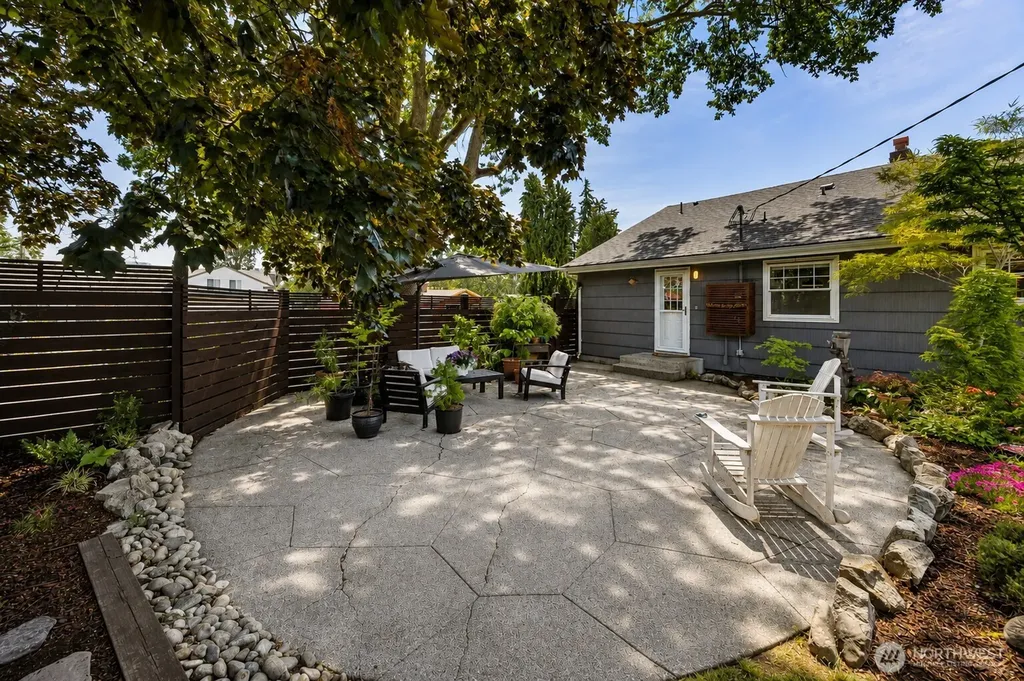 3805 Cadillac Lane SW Lakewood WA 98499