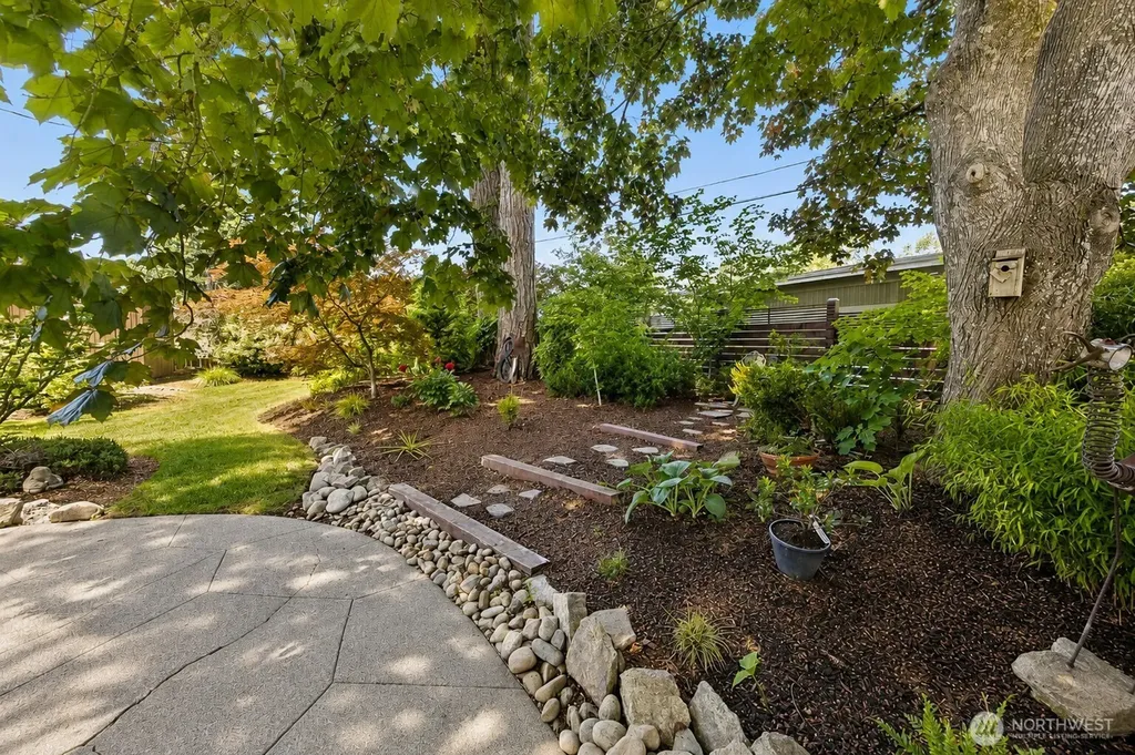 3805 Cadillac Lane SW Lakewood WA 98499