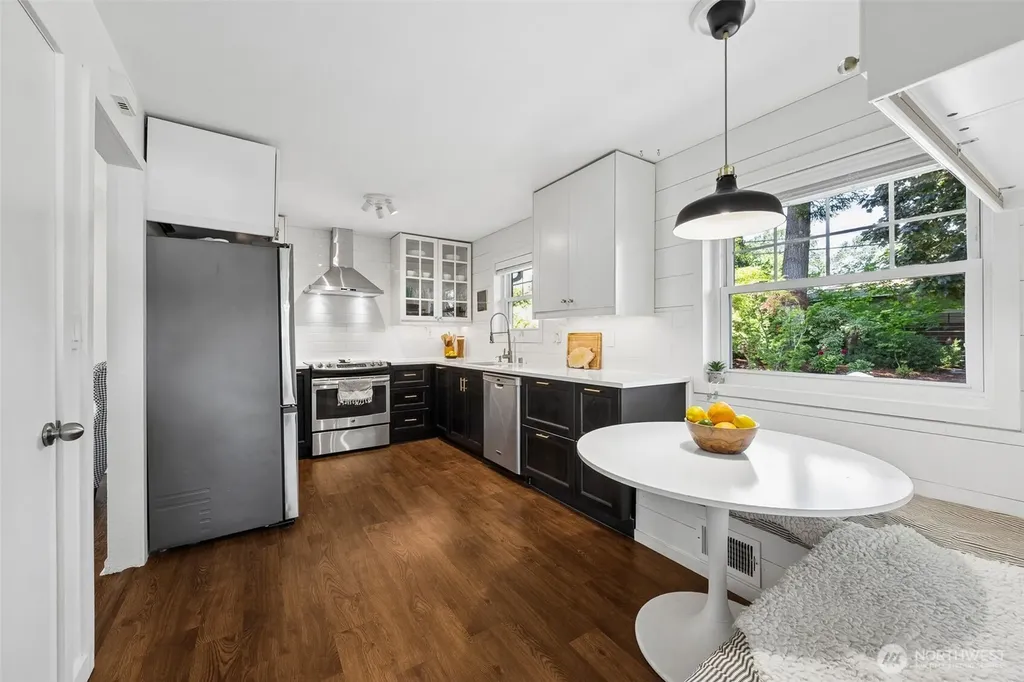 3805 Cadillac Lane SW Lakewood WA 98499