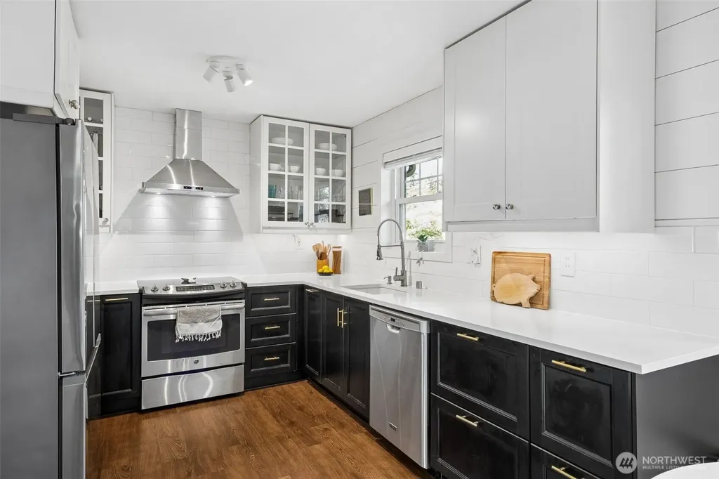 3805 Cadillac Lane SW Lakewood WA 98499
