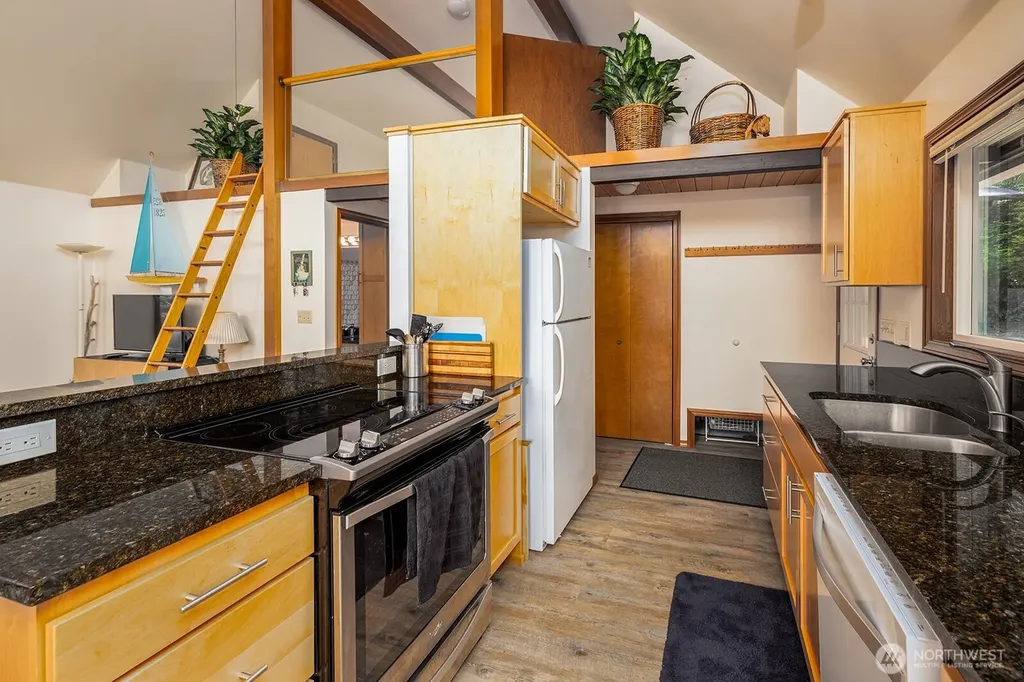 34467 South Shore Drive Mount Vernon WA 98274