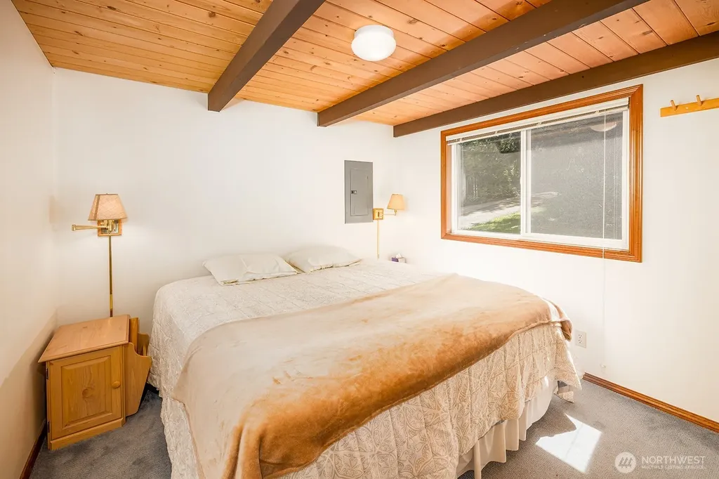 34467 South Shore Drive Mount Vernon WA 98274