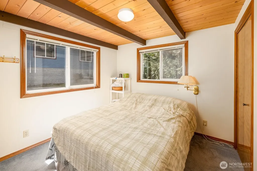34467 South Shore Drive Mount Vernon WA 98274