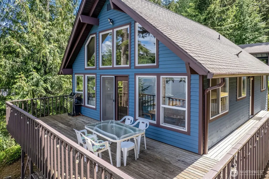 34467 South Shore Drive Mount Vernon WA 98274