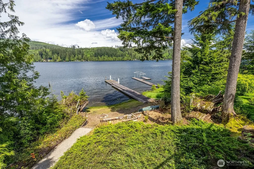34467 South Shore Drive Mount Vernon WA 98274