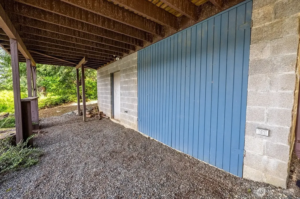 34467 South Shore Drive Mount Vernon WA 98274